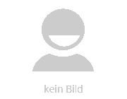 Bild Steinmetz Dieter Ingenieurbro